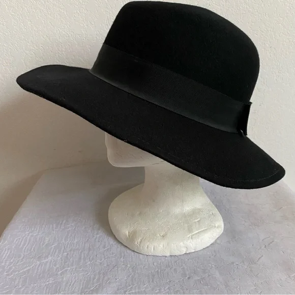Sonni San Francisco | Accessories | Sonni San Francisco Hat  display picture 3